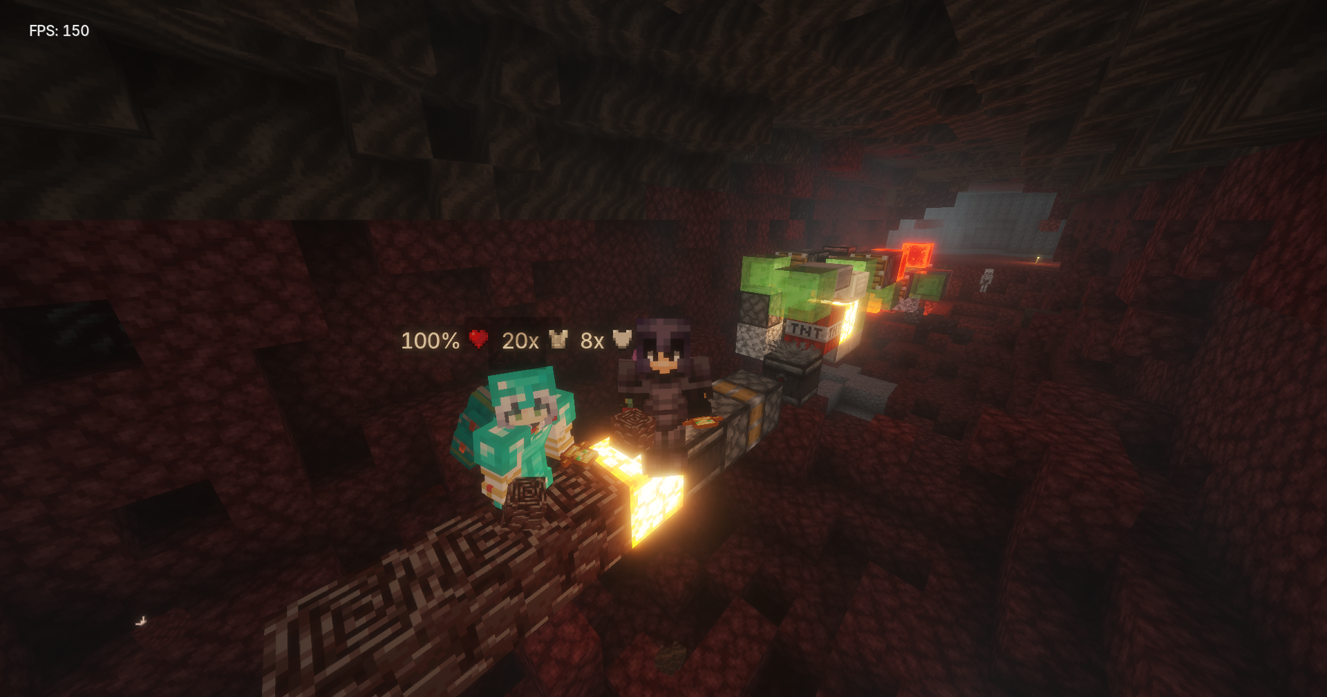 netherite_farm